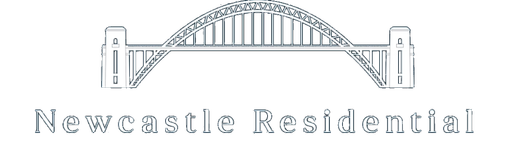 Newcastle Residential